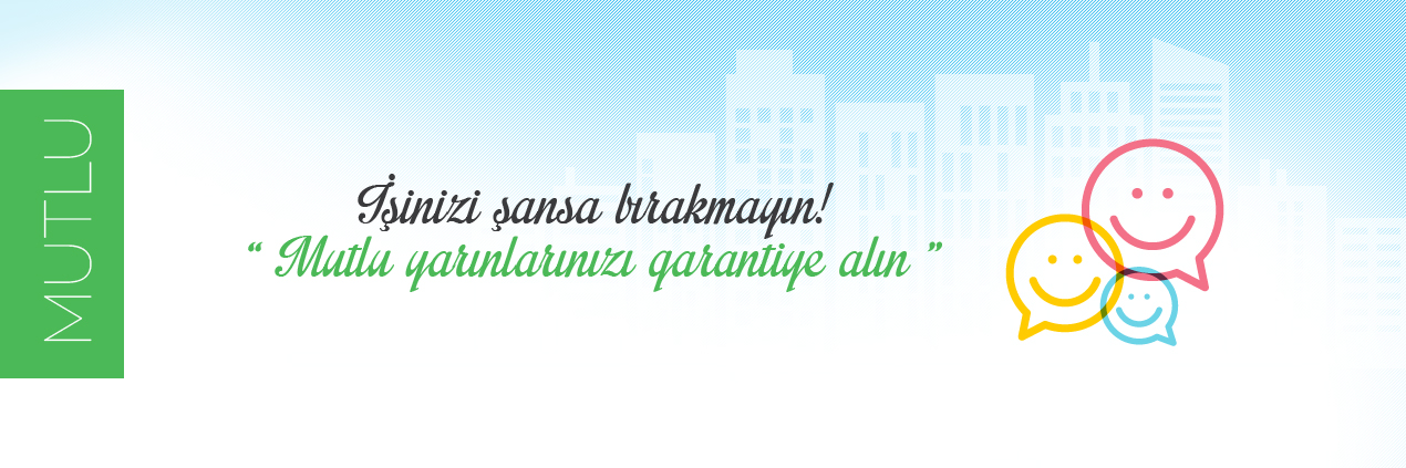 Marmara Vizyon OSGB